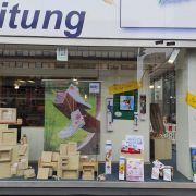 september-schaufenster-hobbymade-wuppertal-2020-4