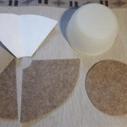 diy-hexe-aus-filz-hobbymade-12