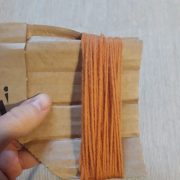 diy-hexe-aus-filz-hobbymade-16