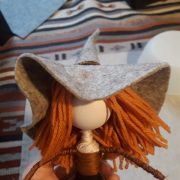 diy-hexe-aus-filz-hobbymade-21