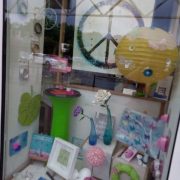 mai-schaufenster-hobbymade-oberhausen-bero-2020-6