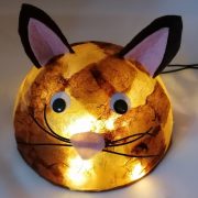 diy-schlummerlampe-hobbymade-12