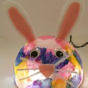 diy-schlummerlampe-hobbymade-15
